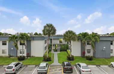 566 PIEDMONT L L, DELRAY BEACH, FL, 3348..., Delray Beach, FL 33484