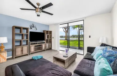 5220 LAS VERDES CIR 108, DELRAY BEACH, F..., Delray Beach, FL 33484