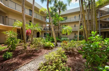 5220 LAS VERDES CIR 108, DELRAY BEACH, F..., Delray Beach, FL 33484