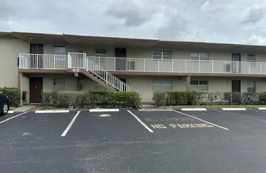 7805 W ATLANTIC BLVD 202, MARGATE, FL, 3..., Margate, FL 33063