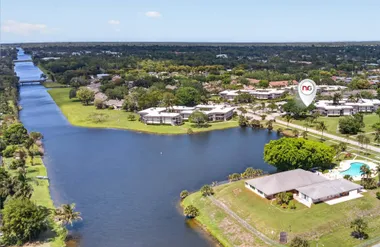 3 GREENWAY VLG 210, ROYAL PALM BEACH, FL..., Royal Palm Beach, FL 33411