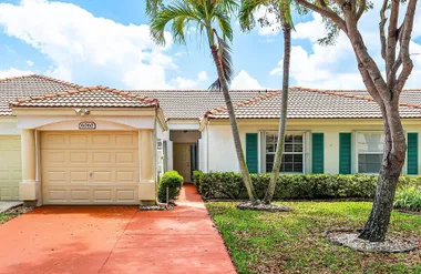 6060 PETUNIA RD, DELRAY BEACH, FL, 33484, Delray Beach, FL 33484
