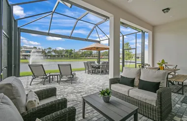 9358 CAPE HONEY BEE LN, LAKE WORTH, FL, ..., Lake Worth, FL 33467