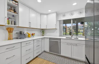 9081 LIME BAY BLVD 115, TAMARAC, FL, 333..., Tamarac, FL 33321