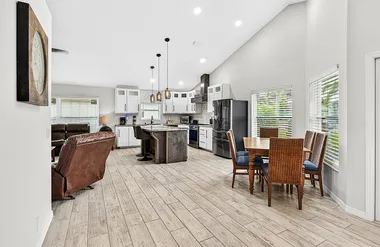 7876 LAKE CHAMPLAIN CT, DELRAY BEACH, FL..., Delray Beach, FL 33446