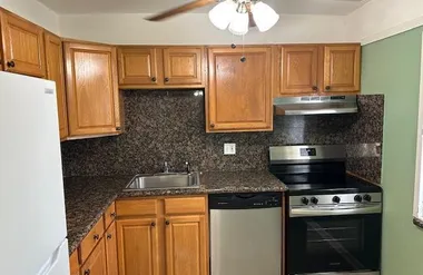 7300 NW 5TH CT 101, MARGATE, FL, 33063, Margate, FL 33063