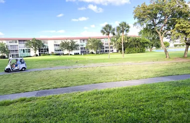 2902 VICTORIA CIR A1, COCONUT CREEK, FL,..., Coconut Creek, FL 33066