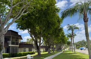 12005 POINCIANA BLVD, ROYAL PALM BEACH, ..., Royal Palm Beach, FL 33411