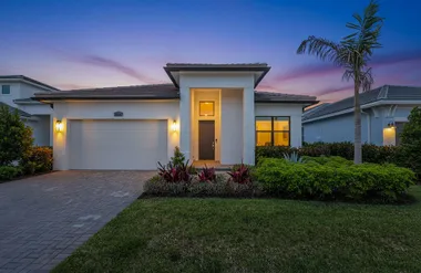 9114 SW ARCO WAY, PORT ST. LUCIE, FL, 34..., Port St. Lucie, FL 34987