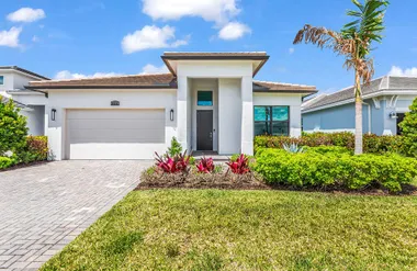 9114 SW ARCO WAY, PORT ST. LUCIE, FL, 34..., Port St. Lucie, FL 34987
