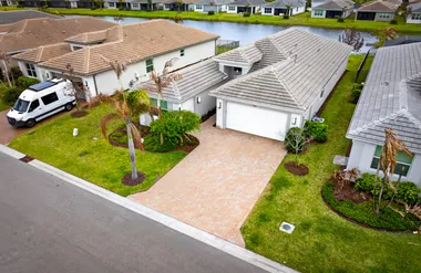 11949 SW CORAL COVE PKWY, PORT ST. LUCIE..., Port St. Lucie, FL 34987