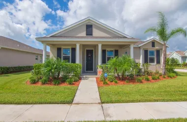 1490 CARRIAGE CT, VERO BEACH, FL, 32966, Vero Beach, FL 32966