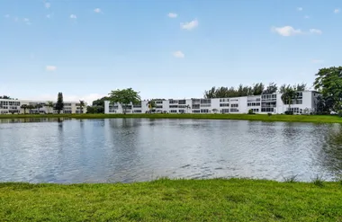202 WELLINGTON D D, WEST PALM BEACH, FL,..., West Palm Beach, FL 33417