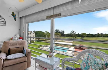 6768 10TH AVE 410, LAKE WORTH, FL, 33467, Lake Worth, FL 33467