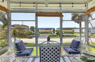 1176 BAYSHORE DR 205, FORT PIERCE, FL, 3..., Fort Pierce, FL 34949
