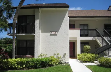 5153 OAK HILL LN 511, DELRAY BEACH, FL, ..., Delray Beach, FL 33484