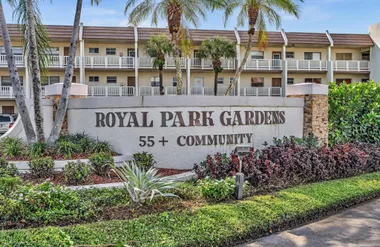 6670 ROYAL PALM BLVD 110, MARGATE, FL, 3..., Margate, FL 33063
