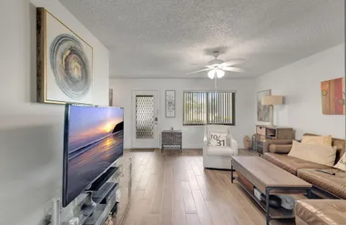 66 CAPRI B B, DELRAY BEACH, FL, 33484, Delray Beach, FL 33484