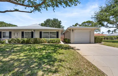 10168 43RD TRL 318, BOYNTON BEACH, FL, 3..., Boynton Beach, FL 33436