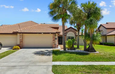 8180 BELLWORT PL, BOYNTON BEACH, FL, 334..., Boynton Beach, FL 33472