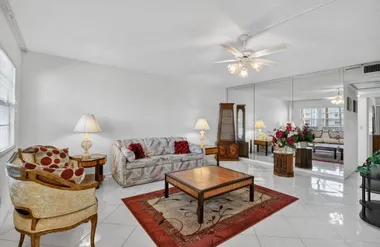 2035 AINSLIE, BOCA RATON, FL, 33434, Boca Raton, FL 33434