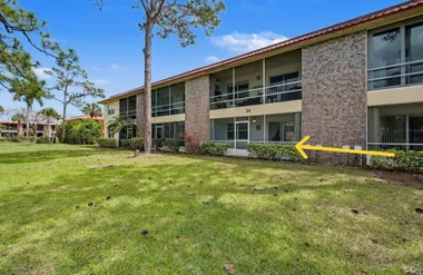 1967 SW PALM CITY RD 34C, STUART, FL, 34..., Stuart, FL 34994