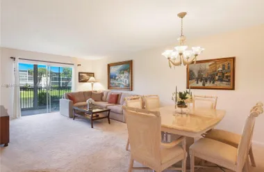 14360 STRATHMORE LN 203, DELRAY BEACH, F..., Delray Beach, FL 33446