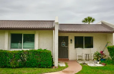 449 GOLDEN RIVER DR, WEST PALM BEACH, FL..., West Palm Beach, FL 33411