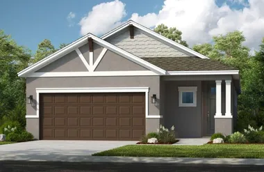 9329 SW LORENZO WAY, PORT ST. LUCIE, FL,..., Port St. Lucie, FL 34987