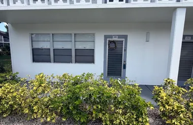 209 NEWPORT M 209, DEERFIELD BEACH, FL, ..., Deerfield Beach, FL 33442