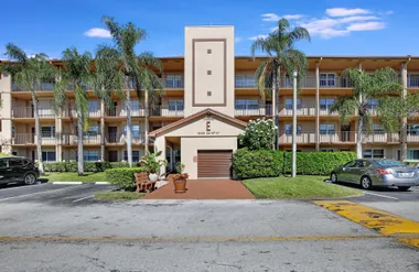 13355 SW 16TH CT 309 E, PEMBROKE PINES, ..., Pembroke Pines, FL 33027