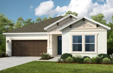 11545 SW MACELLI WAY, PORT ST. LUCIE, FL..., Port St. Lucie, FL 34987