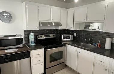 114 WATERFORD E 114, DELRAY BEACH, FL, 3..., Delray Beach, FL 33446