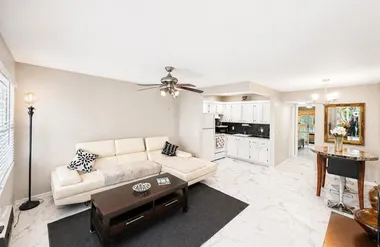 140 VENTNOR I, DEERFIELD BEACH, FL, 3344..., Deerfield Beach, FL 33442