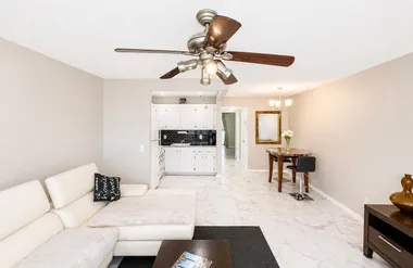 140 VENTNOR I, DEERFIELD BEACH, FL, 3344..., Deerfield Beach, FL 33442
