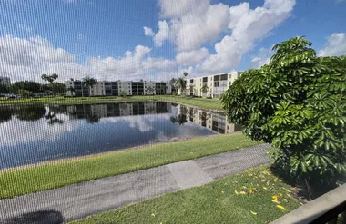 7340 AMBERLY LN 205, DELRAY BEACH, FL, 3..., Delray Beach, FL 33446