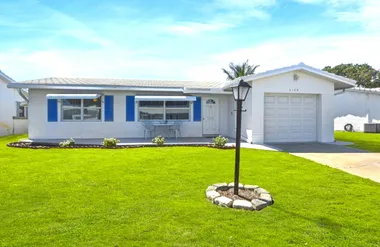 2108 SW 15TH ST, BOYNTON BEACH, FL, 3342..., Boynton Beach, FL 33426