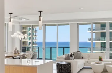 3100 N OCEAN DR P-1202, SINGER ISLAND, F..., Singer Island, FL 33404