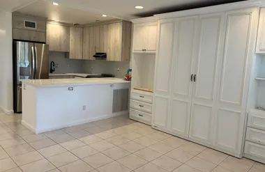 223 COVENTRY J 223, WEST PALM BEACH, FL,..., West Palm Beach, FL 33417