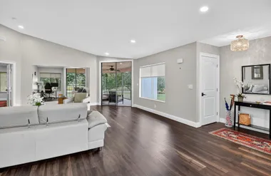 15307 STRATHEARN DR 11204, DELRAY BEACH,..., Delray Beach, FL 33446