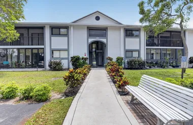 15453 LAKES OF DELRAY BLVD 201, DELRAY B..., Delray Beach, FL 33484