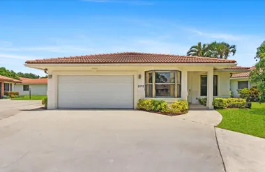 375 NW 42ND ST, BOCA RATON, FL, 33431, Boca Raton, FL 33431