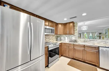 2804 VICTORIA WAY C3, COCONUT CREEK, FL,..., Coconut Creek, FL 33066