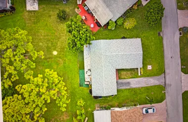 6309 SILVER MOON LN, GREENACRES, FL, 334..., Greenacres, FL 33463