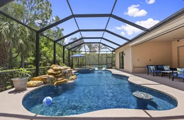 4801 SW GOSSAMER CIR, PALM CITY, FL, 349..., Palm City, FL 34990
