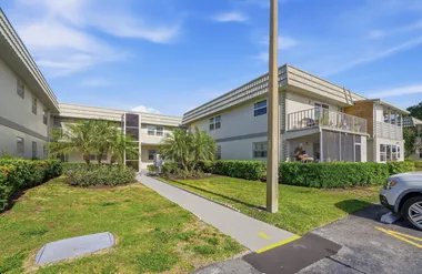 251 MONACO WAY, DELRAY BEACH, FL, 33446, Delray Beach, FL 33446
