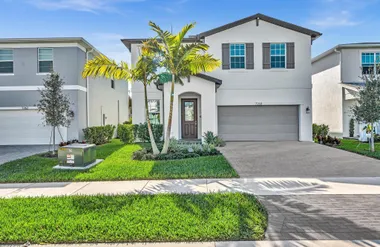7268 LENORA LN, LAKE WORTH, FL, 33467, Lake Worth, FL 33467