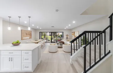 16 STRATFORD DR C, BOYNTON BEACH, FL, 33..., Boynton Beach, FL 33436