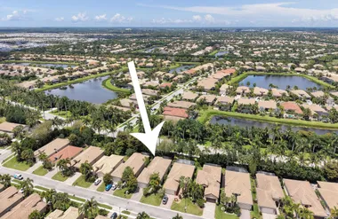 8703 CARMEL MOUNTAIN WAY, BOYNTON BEACH,..., Boynton Beach, FL 33473