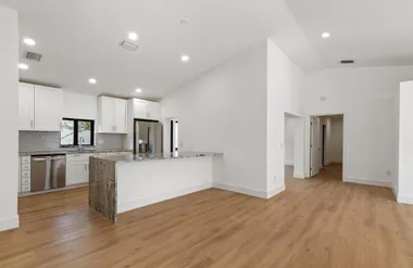 786 NW 31ST AVE, DELRAY BEACH, FL, 33445, Delray Beach, FL 33445